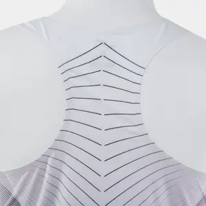 Camisola mulher Joma Elite XII image-2