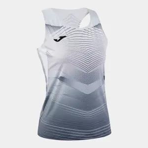 Camisola mulher Joma Elite XII image-3