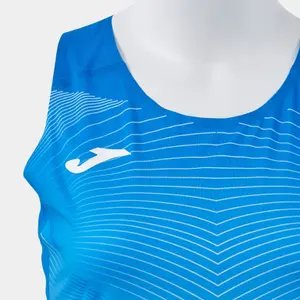 Camisola mulher Joma Elite XII image-1