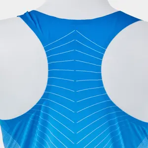 Camisola mulher Joma Elite XII image-2