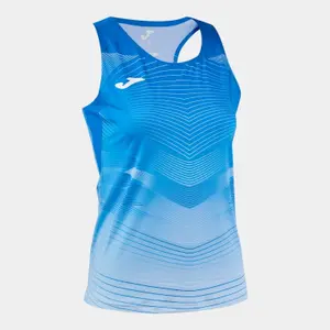 Camisola mulher Joma Elite XII image-3
