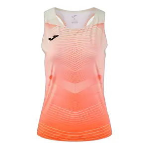 Camisola mulher Joma Elite XII image-0