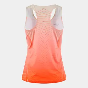Camisola mulher Joma Elite XII image-1