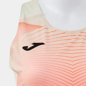 Camisola mulher Joma Elite XII image-2