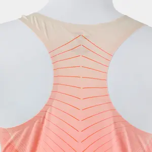 Camisola mulher Joma Elite XII image-3