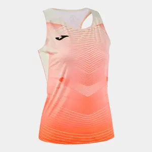 Camisola mulher Joma Elite XII image-4