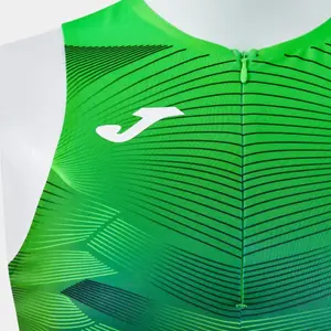 Camisola sem mangas para mulher Joma Elite XII image-1
