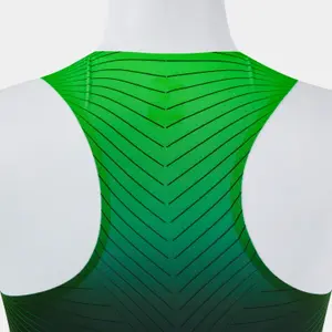 Camisola sem mangas para mulher Joma Elite XII image-2