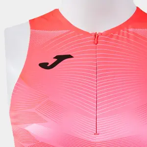 Camisola sem mangas para mulher Joma Elite XII image-1