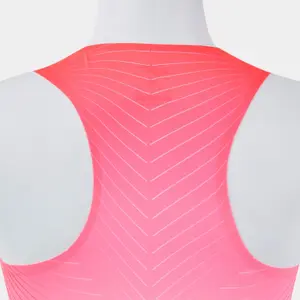Camisola sem mangas para mulher Joma Elite XII image-2