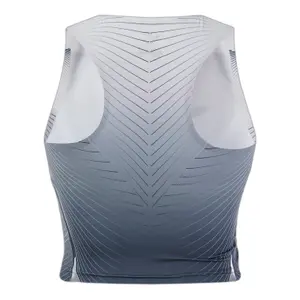 Camisola sem mangas para mulher Joma Elite XII image-0