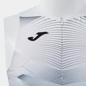 Camisola sem mangas para mulher Joma Elite XII image-1