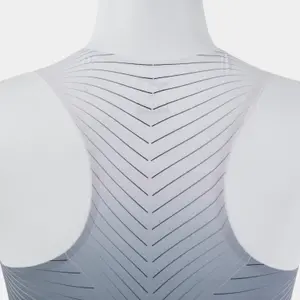 Camisola sem mangas para mulher Joma Elite XII image-2