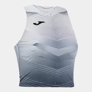 Camisola sem mangas para mulher Joma Elite XII image-3