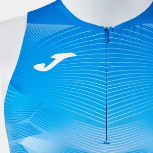 Camisola sem mangas para mulher Joma Elite XII image-1