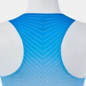 Camisola sem mangas para mulher Joma Elite XII image-2