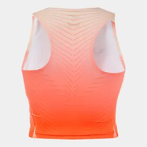 Camisola sem mangas para mulher Joma Elite XII image-1