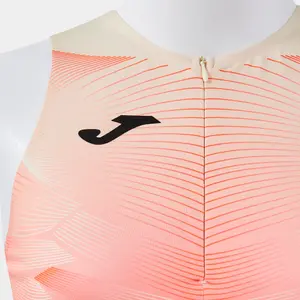 Camisola sem mangas para mulher Joma Elite XII image-2
