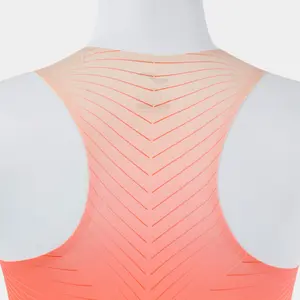 Camisola sem mangas para mulher Joma Elite XII image-3