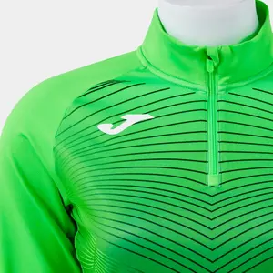 Haut d'entraînement femme Joma Elite XII image-1