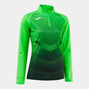 Haut d'entraînement femme Joma Elite XII image-3