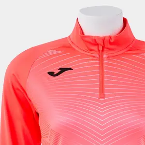Haut d'entraînement femme Joma Elite XII image-1