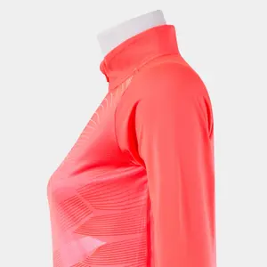 Haut d'entraînement femme Joma Elite XII image-2