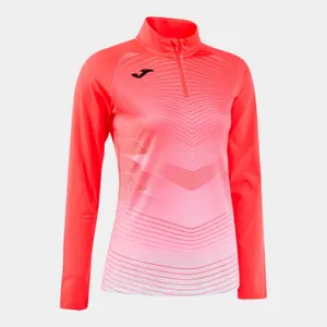 Haut d'entraînement femme Joma Elite XII image-3