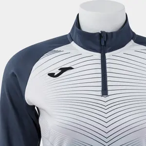 Haut d'entraînement femme Joma Elite XII image-1