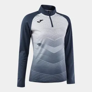 Haut d'entraînement femme Joma Elite XII image-3