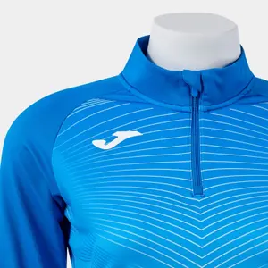 Haut d'entraînement femme Joma Elite XII image-1