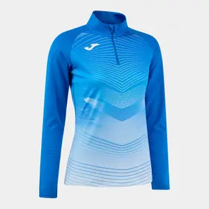 Haut d'entraînement femme Joma Elite XII image-3