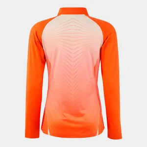 Haut d'entraînement femme Joma Elite XII image-1