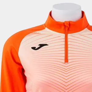 Haut d'entraînement femme Joma Elite XII image-2