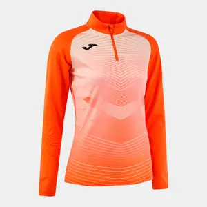 Haut d'entraînement femme Joma Elite XII image-4