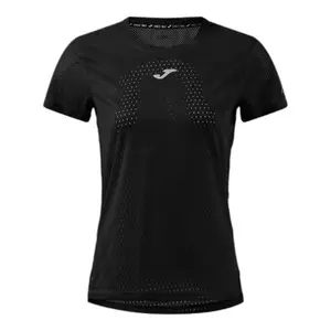 Women's Jersey Joma Nature image-0