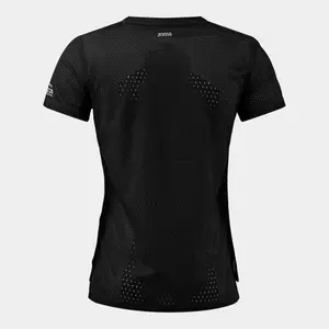 Women's Jersey Joma Nature image-1