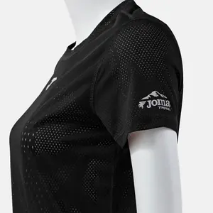 Women's Jersey Joma Nature image-2