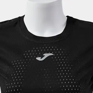Women's Jersey Joma Nature image-3