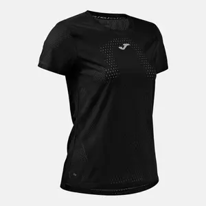 Women's Jersey Joma Nature image-4