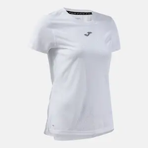 Lightweight women's top Joma Nature image-1
