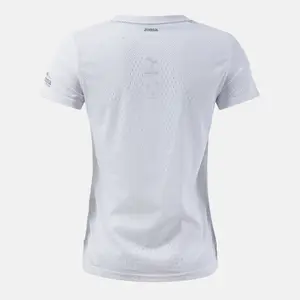 Lightweight women's top Joma Nature image-2
