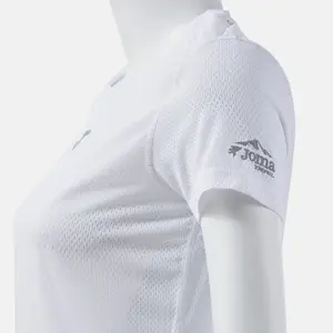 Lightweight women's top Joma Nature image-3