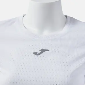 Lightweight women's top Joma Nature image-4