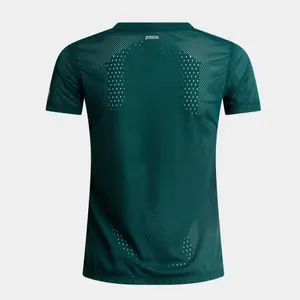 Women's Jersey Joma Nature image-1