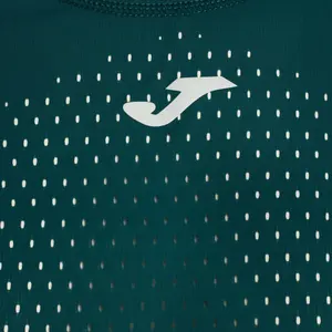 Women's Jersey Joma Nature image-2