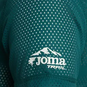 Women's Jersey Joma Nature image-3