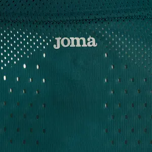 Women's Jersey Joma Nature image-4