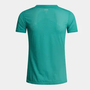 Women's Jersey Joma Nature image-1