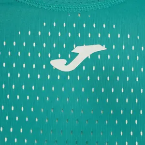 Women's Jersey Joma Nature image-2